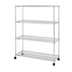 hEVV(Doshisha) ~iX M[V[Y |[a25mm t[bN Vo[ 4i 121.5×s46×156.5cm NLH1215-4