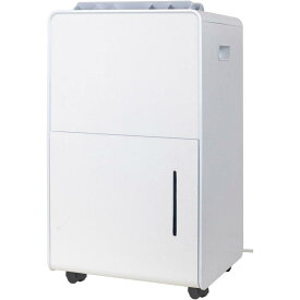 【在庫有・即納】山善 衣類乾燥除湿機 YDC-H601(W) 衣類乾燥 除湿機 YAMAZEN