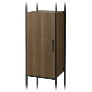 �h�E�V�V�� �E�b�h�V�F���t�p �n�C�L���r�l�b�g CN-FHC40BR �u���E�� ��38cm���s42cm ���~�i�X �X�`�[�����b�N�p�[�c