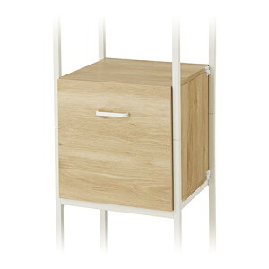 �h�E�V�V�� �E�b�h�V�F���t�p 1�i�`�F�X�g CN-F1C40NA �i�`������ ��38cm���s42cm �X�`�[�����b�N�p�[�c ���~�i�X