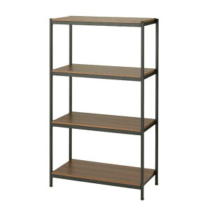 EbhbN 80cm 4i AhRlNg I[vbN 77×s38.5×132cm CN-80134BK ubN  Luminous bN V