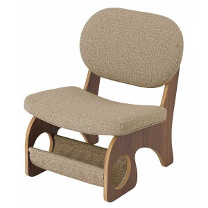 hEVV nbNt  `FA uE ANIC-BR ֎q  ybg L nbN `FA Ƌ