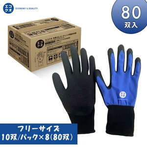 y񂹁zGRNI VRSR[eBO@w w K[fjO  DIY | _