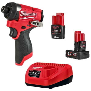 ~EH[L[ M12 FUEL CpNghCo[ 6.0Ah&3.0AhLbg M12 FID2-632X JP CpNg hCo[ ߕt t H dH