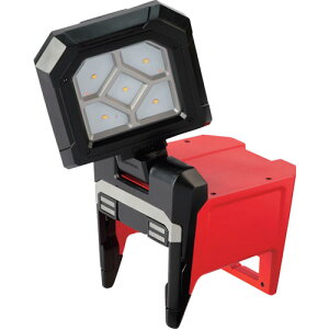 ~EH[L[ M18 }Olbg[NCg ydrpbNE[d ʔzM18 PAL-0 APJ Ɠ Cg milwaukee