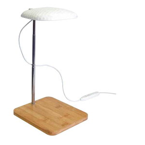 富士倉 スタンド型植物育成ライト KY-ST-SC 植物育成 発芽 育成 育成ライト ガーデニング ガーデニング用品 園芸用品