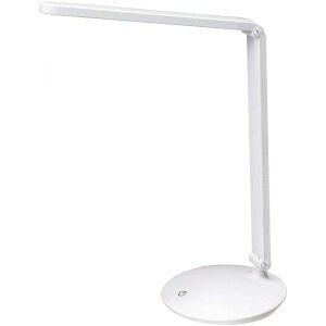 ELPA LEDfXNCg AS-LED07(W) Cg fXNCg LED ׋ wK ݑΖ ݑ[N ^b`ZT[XCb`