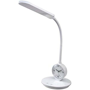 ELPA LEDfXNCg vt Ɩ ׋ zCg AS-LED10(W) Cg Ɩ Gp