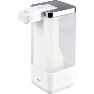 ELPA I[gfBXyT[ ~Xg^Cv ESD-09MS ŉtp 500ml^N t ŉt  􂢃T|[g@\ h