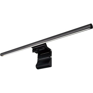 ELPA USBj^[Cg fXNgbv EML-DP01(CG) PC j^[ LED 茳 Cg ȒPݒu  F fXNgbvPCp