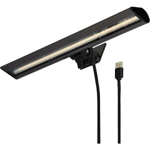 ELPA USBj^[Cg m[gPCp EML-NP01(CG) PC j^[ LED 茳 Cg ȒPݒu  F m[gp\R