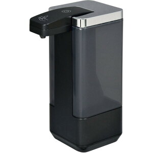 ELPA I[gfBXyT[ t̃^Cv ESD-09BES ubN  t̐p 500ml^N t̂ nh\[v Hp  􂢃T|[g@\ h