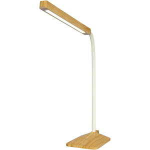ELPA LEDfXNCg ؖڒ AS-LED12(WD) Cg fXNCg ׋ wK ^b`ZT[XCb`  邳3iK