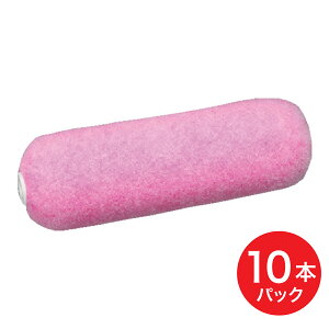 ˍ X[[[ s[` 20mm 6C` 10{pbN@Op [[ h DIY