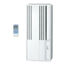 楽天市場】コロナ 窓用エアコン リモコンの通販