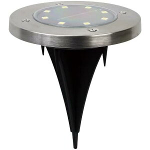 i DAISHIN ߍݎ\[[Cg F DS-006R3 ߍݎ \[[Cg K[fCg K[fpi |