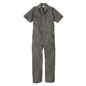 Dickies fBbL[Y CgT/CXgb` ciM A[~[ M D-6702 Ȃ ڐG⊴  R[RX ƒ ƕ