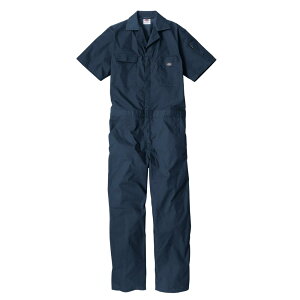 Dickies fBbL[Y CgT/CXgb` ciM CfBS XS D-6702 Ȃ ڐG⊴  R[RX ƒ ƕ