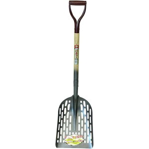 �󍁍H�� ���� �p���`���[�X�R�b�v��3 A�� 3443 ������ �Ⴉ�� ���� ������ �X�R�b�v �y�� �X�`�[��