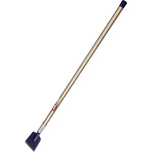 ۈ SPVJbv  74247 XN[p[  P_   󍁍H