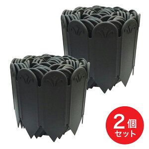 y܂Ƃߔzy݌ɗLE[zDAIM(rj[) yƎł̍ǂ߂ǂ߃V[g L 2 22cm×3m@ǂ yǂ ԒdÂ ̌^ CYhxbh