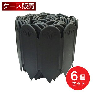 y܂Ƃߔzy݌ɗLE[zDAIM(rj[) yƎł̍ǂ߂ǂ߃V[g L 6 22cm×3m@ǂ yǂ ԒdÂ ̌^ CYhxbh