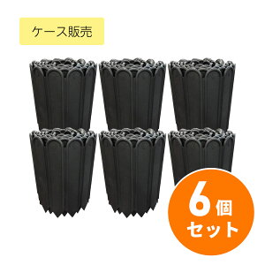 y݌ɗLE[zy܂ƂߔzDAIM(rj[) yƎł̍ǂ߂ǂ߃V[g LL×6Zbg 27cm×3m ǂ yǂ ԒdÂ CYhxbh