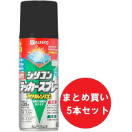 【在庫有・即納】【在庫有・即納】 【まとめ買い】【5本セット】カンペハピオ(Kanpe Hapio) 木部鉄部用 …