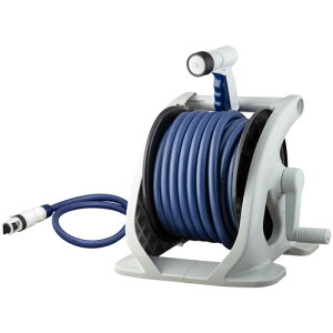 ^JM U z[X[ I[ZERO 20m R220ZE ˂ɋ ƒp K[fjO  | |