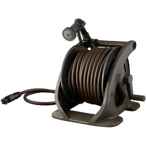 ^JM U z[X[ ^tuE 30m a12mm R330TBR ˂  cCX^[z[X ƒp OU  K[fjO 