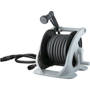 ^JM U z[X[ I[WASH 20m R320WS a15mm ƒp | OUp