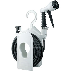 ^JM Uz[X[ RpNg[ 10m `R[O[ R110CG RpNg[ nK[^Cv U ƒp