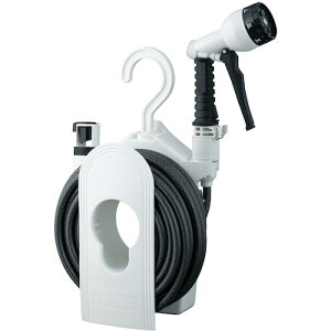 ^JM Uz[X[ RpNg[ 15m `R[O[ R115CG RpNg[ nK[^Cv U ƒp