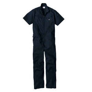 Dickies fBbL[Y Xgb`w{[ ciM lCr[ M D-912 R[RX ƕ ƒ Ȃ