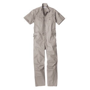 Dickies fBbL[Y Xgb`w{[ ciM AbV 3XL D-912 R[RX ƕ ƒ Ȃ