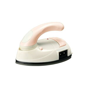 y݌ɗLE[zDOSHISHA hEVV DMA-04PK ~jAC ̂ЂTCY RpNg by l[ sN