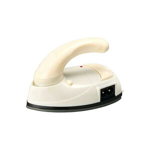 y݌ɗLE[zDOSHISHA hEVV DMA-04CR ~jAC ̂ЂTCY RpNg by l[ N[