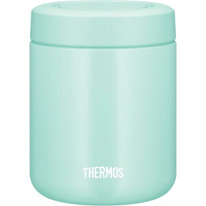 y݌ɗLE[zT[X ^fM X[vW[ 400ml JBR-401 MNT(~g)@ۉ ۗ XeX `W[ ٓ `