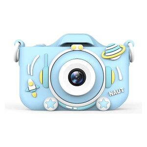 �������ۏ��� �L�b�Y�J���� BM-30KB �u���[ �q�� �J���� 4�{�f�W�^���Y�[�� �m��Q�[������ �v���[���g �M�t�g