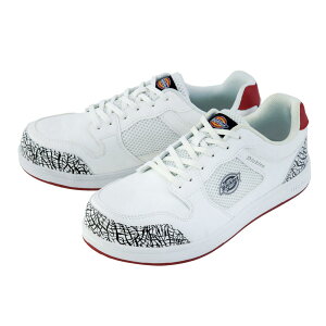 Dickies fBbL[Y Z[teB[Xj[J[ zCg 24.5cm D-3317 SC |c ϖ R[RXM