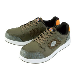 Dickies fBbL[Y Z[teB[Xj[J[ O[ 25cm D-3317 SC |c ϖ R[RXM