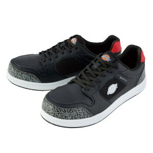 Dickies fBbL[Y Z[teB[Xj[J[ ubN 28cm D-3317 SC |c ϖ R[RXM