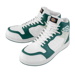 Dickies fBbL[Y Z[teB[Xj[J[ ~h O[ 26.5cm D-3318 SC c ~hJbg ϖ R[RX