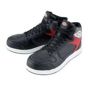 Dickies fBbL[Y Z[teB[Xj[J[ ~h ubN 26cm D-3318 SC c ~hJbg ϖ R[RX