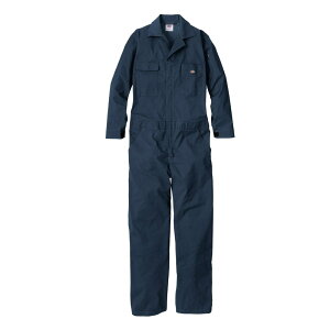 Dickies fBbL[Y T/CXgb` ciM CfBS S D-676  z  R[RXM ƕ 