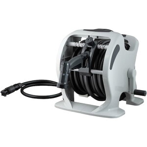 ^JM z[X[ }[L[cCX^[ 30m RT330CG U ˂ɂ 4` | K[fjO 