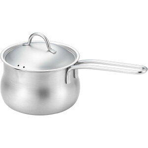 y݌ɗLE[zVJ XeX~Np12cm(t^t) 0.8L { YJ3674@KXΐp I[XeX 