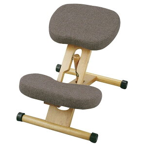 yIz{쏊 v|[V`FA uE CH-88W V CeA Ƌ  fUC ysz