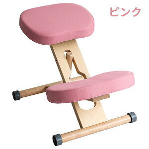 yIz{쏊 v|[V`FA NsN CH-N88W V CeA Ƌ  fUC ysz