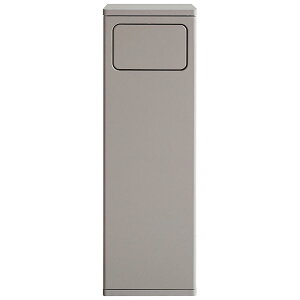 yIz{쏊 _Xg{bNX J DB-800R V CeA Ƌ  fUC ysz